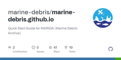 marine888|marine888 · GitHub.